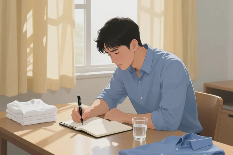 男生肚子容易起湿疹能根治吗(图4)