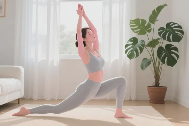 女生手臂上出现湿疹能根治吗(图4)