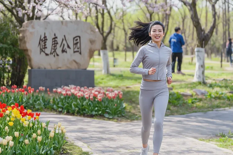 34岁下午血糖4.6是怎么回事(图1)