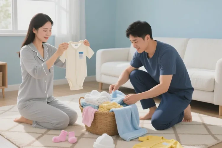 幼儿手臂偶尔长湿疹能根治吗(图4)