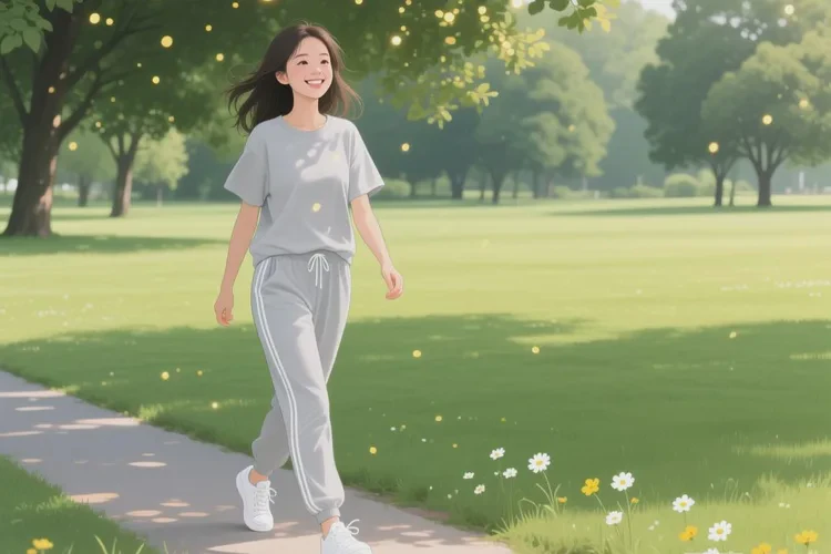 30岁中午血糖15点4是怎么回事(图2)