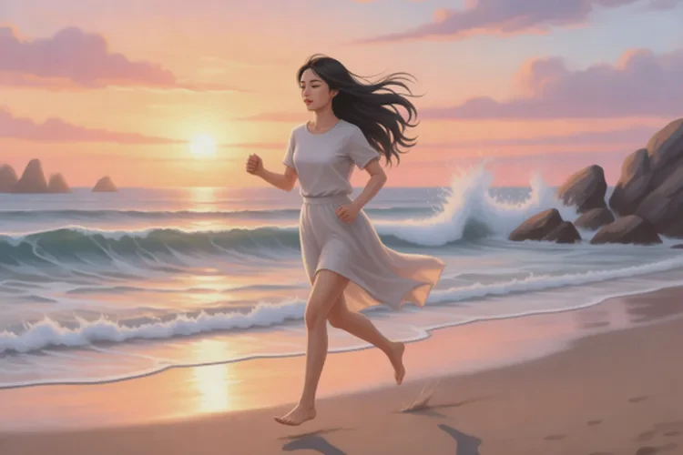 女生全身有湿疹能根治吗(图1)