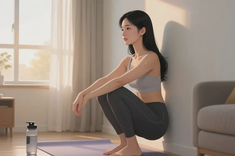 30岁中午血糖18点2是怎么回事(图3)