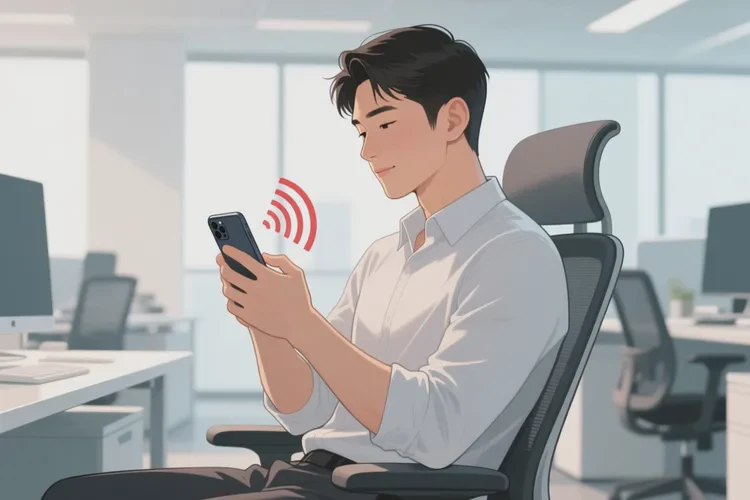 男生屁股容易起湿疹能根治吗(图1)