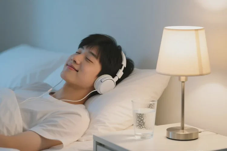 青少年四肢出现湿疹能根治吗(图4)