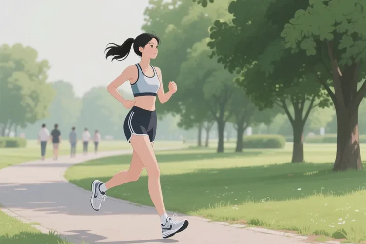 30岁晚上血糖24.2是怎么回事(图4)