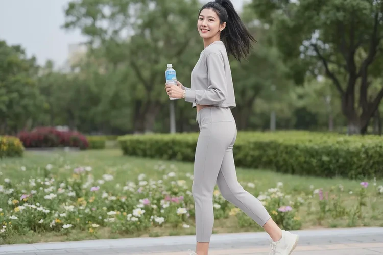 34岁下午血糖8.6是怎么回事(图3)