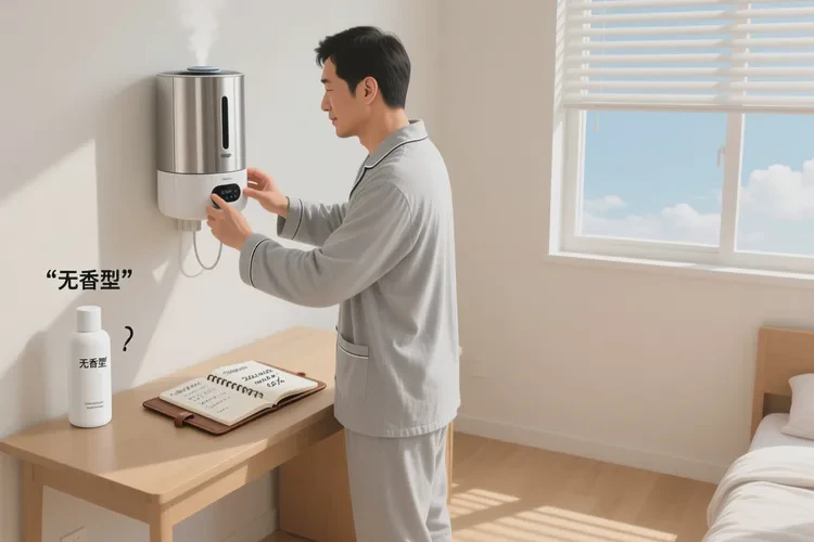 小儿肚子上经常长湿疹能根治吗(图2)