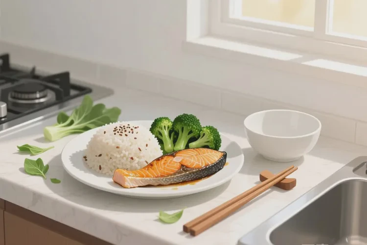 30岁晚上血糖8点4是怎么回事(图2)