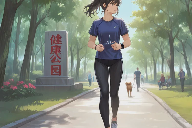 34岁中午血糖29.0是怎么回事(图1)