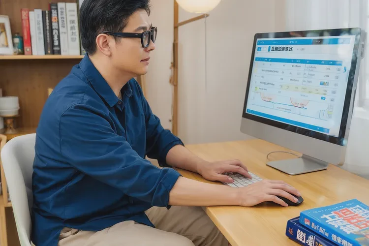 34岁睡前血糖14.8是怎么回事(图4)