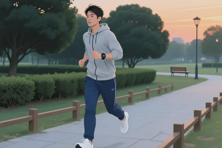 30岁下午血糖29.4是怎么回事(图2)