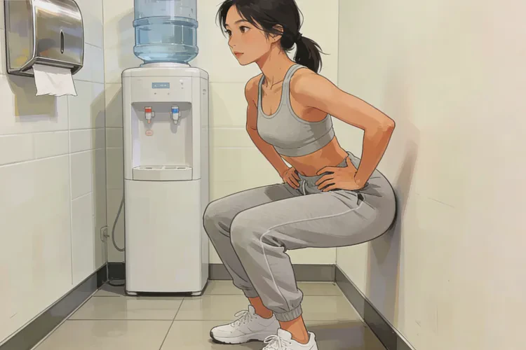 30岁下午血糖7点7是怎么回事(图3)