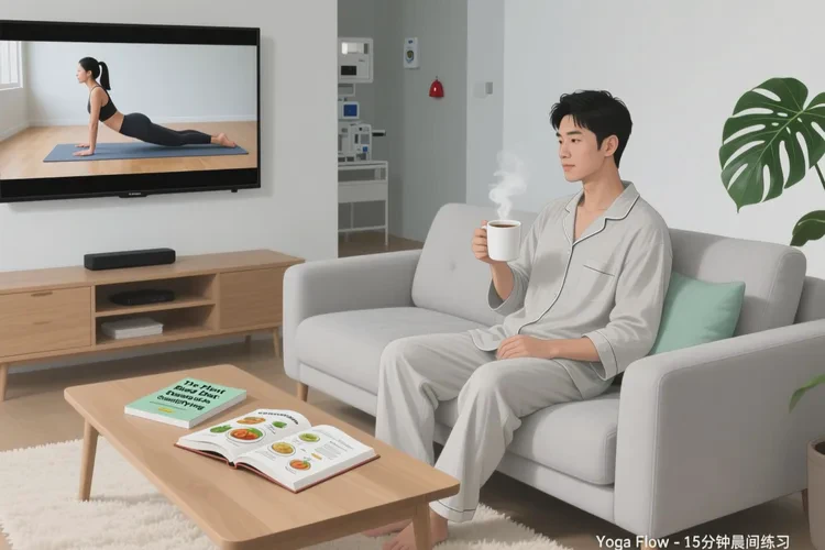 30岁晚上血糖6.5是怎么回事(图4)