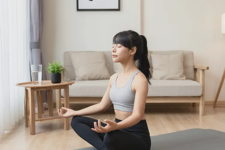 34岁中餐血糖13.5是怎么回事(图3)