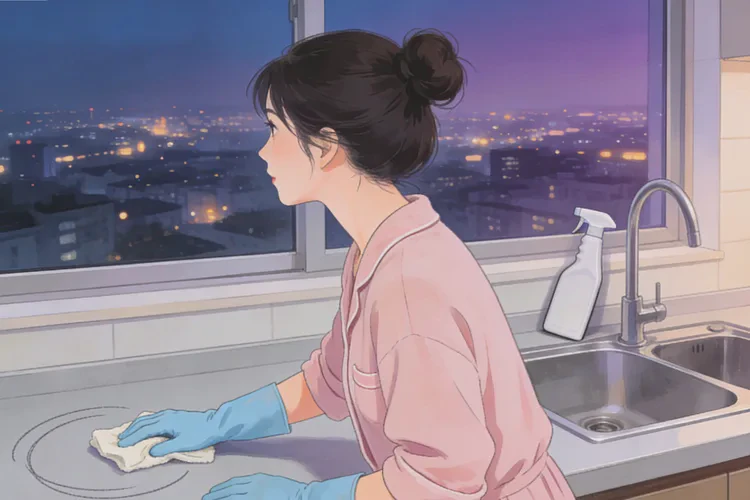 女生手上起湿疹能根治吗(图3)