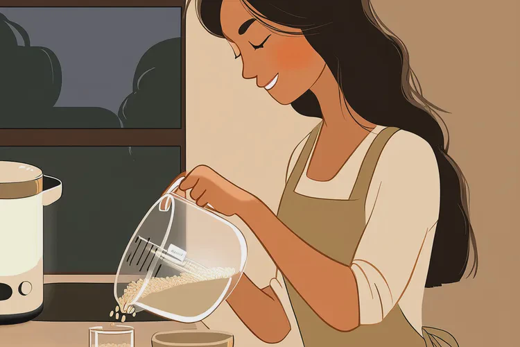 35岁晚餐血糖20.2是怎么回事(图2)