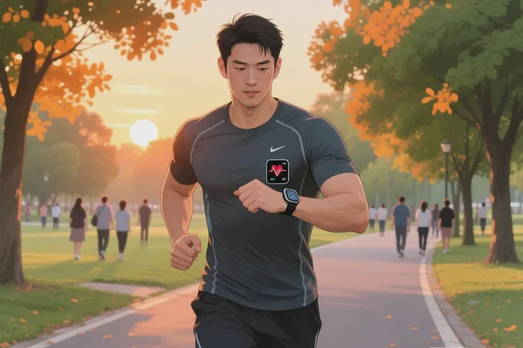 30岁早上血糖12点4是怎么回事(图3)