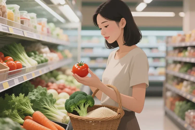 30岁下午血糖5.9是怎么回事(图3)