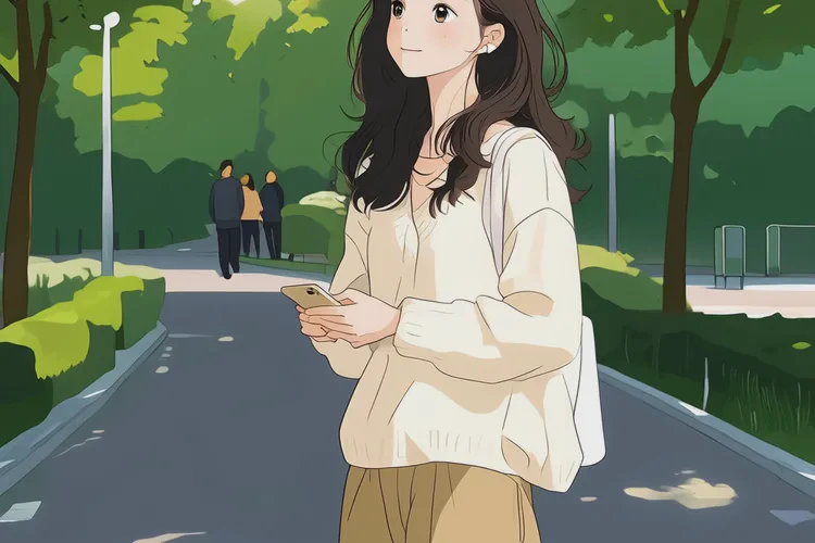 34岁中餐血糖5点1是怎么回事(图2)