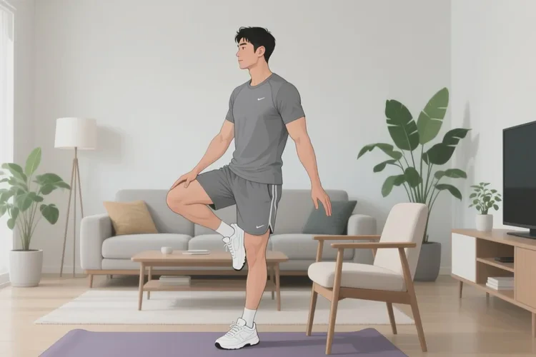 30岁下午血糖16点3是怎么回事(图3)