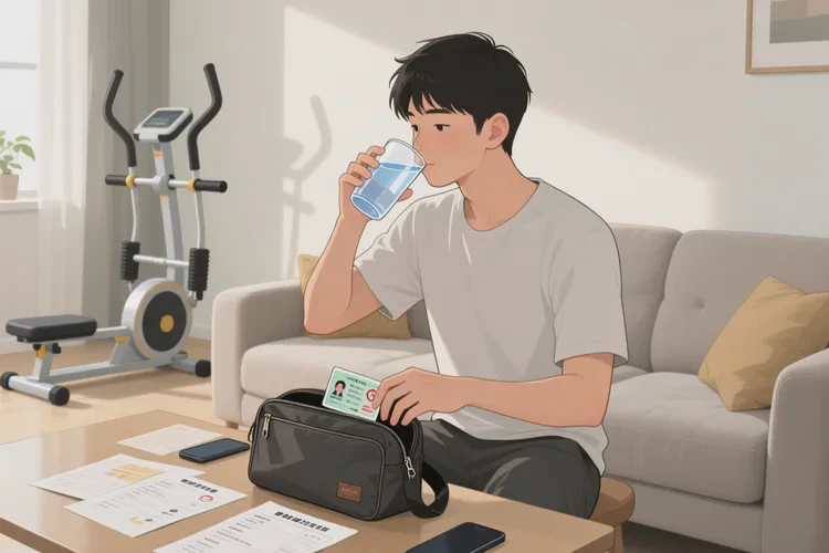 30岁晚上血糖28.8是怎么回事(图2)