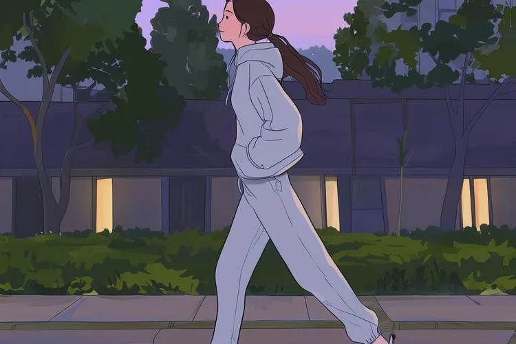 35岁餐后血糖8.0是怎么回事(图1)