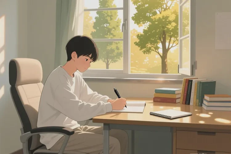 中学生大腿偶尔起湿疹能根治吗(图4)