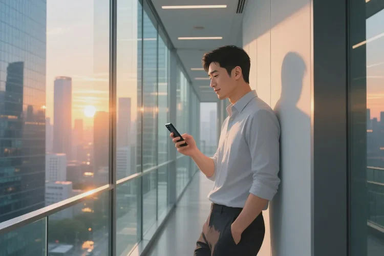 30岁中午血糖7点7是怎么回事(图3)