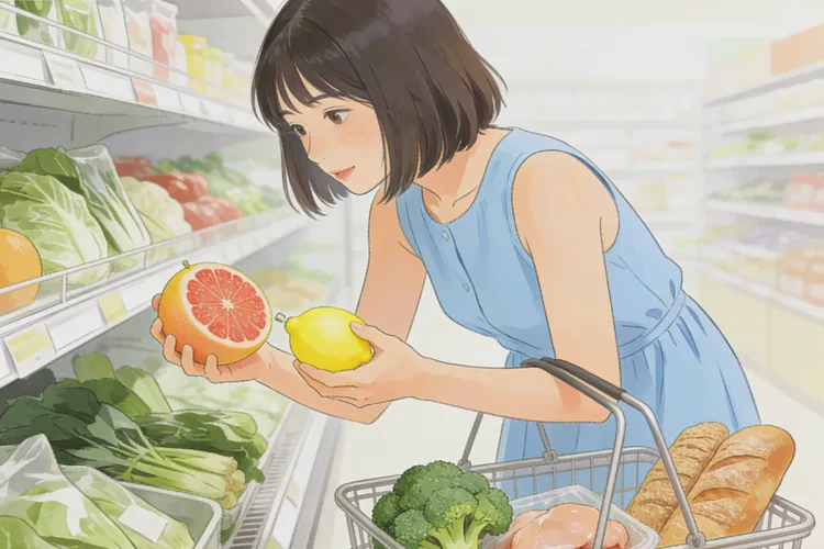 30岁晚上血糖17.5是怎么回事(图4)