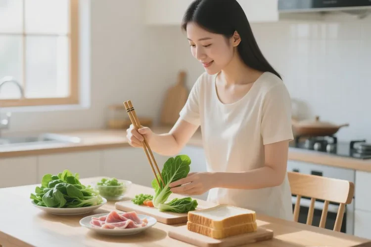 30岁晚上血糖13.4是怎么回事(图2)