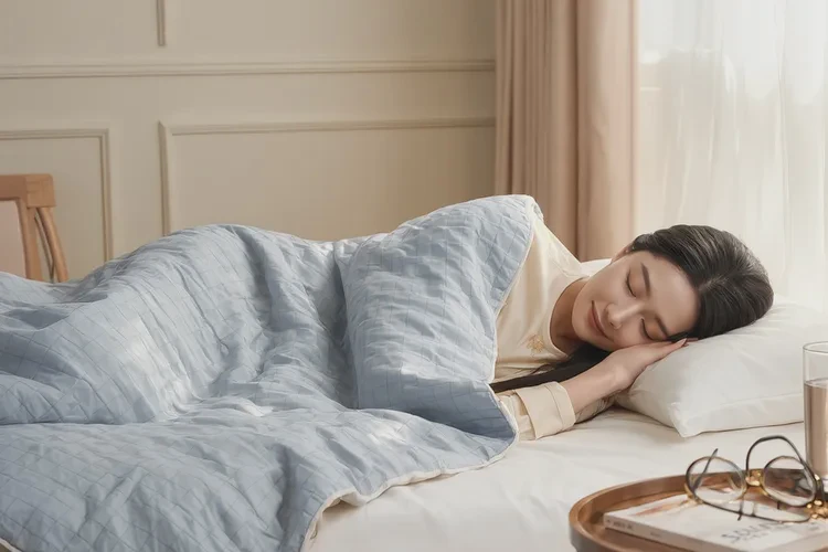 34岁早餐血糖5点2是怎么回事(图4)