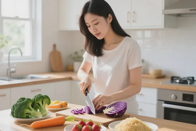 30岁中午血糖21.8是怎么回事(图4)