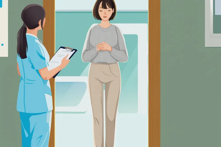 35岁餐后血糖26.7是怎么回事(图2)