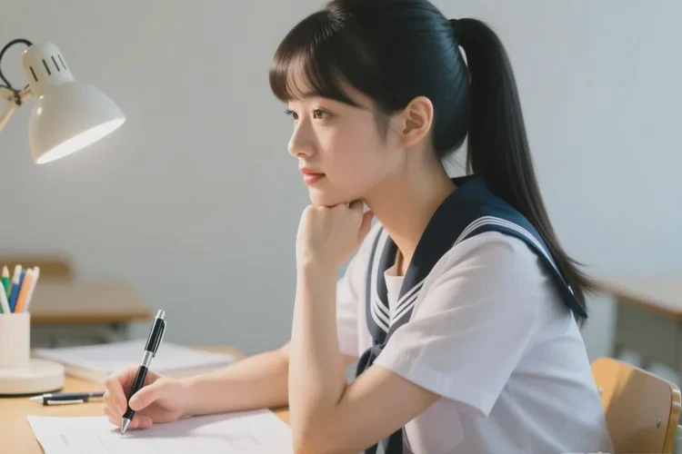 中学生手臂上出湿疹能根治吗(图3)