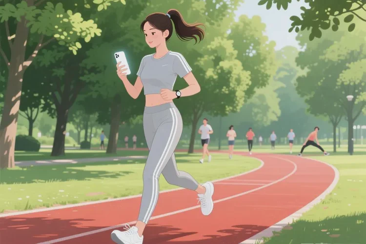 30岁下午血糖14点3是怎么回事(图2)