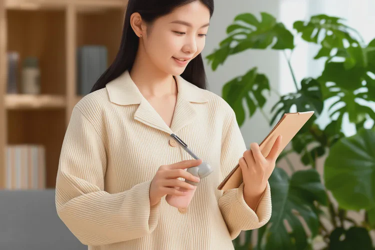 35岁餐后血糖4点1是怎么回事(图1)