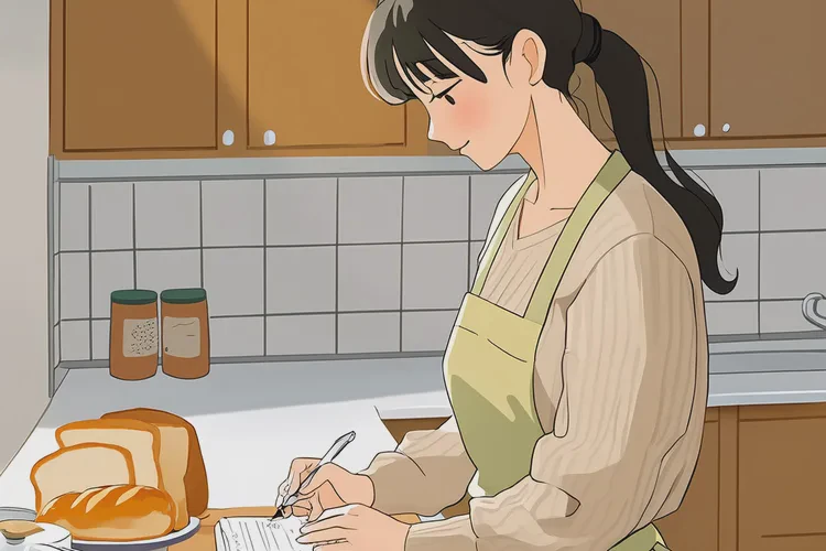 34岁晚上血糖8.8是怎么回事(图2)