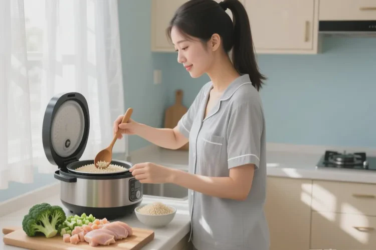 30岁中午血糖6.8是怎么回事(图3)