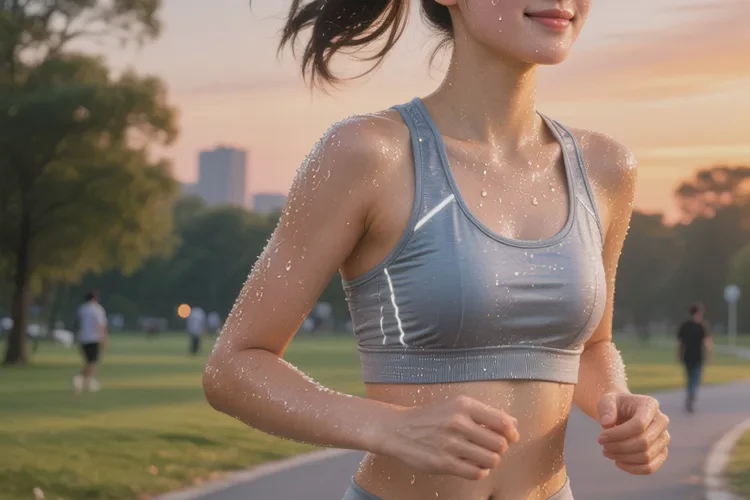 34岁中午血糖12.3是怎么回事(图2)