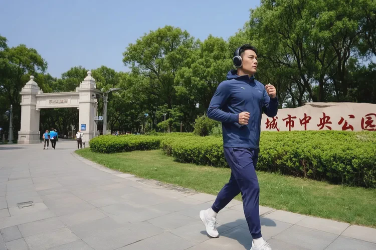 34岁睡前血糖6.8是怎么回事(图1)