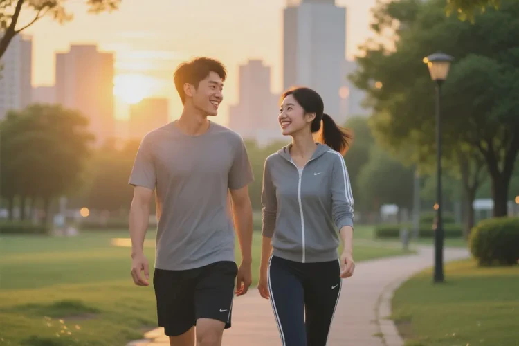 30岁中午血糖15.4是怎么回事(图3)