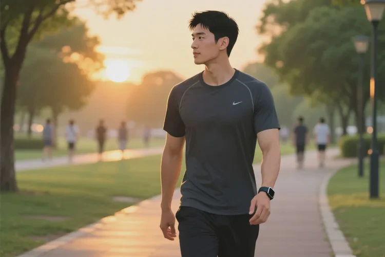 30岁早上血糖13点2是怎么回事(图4)