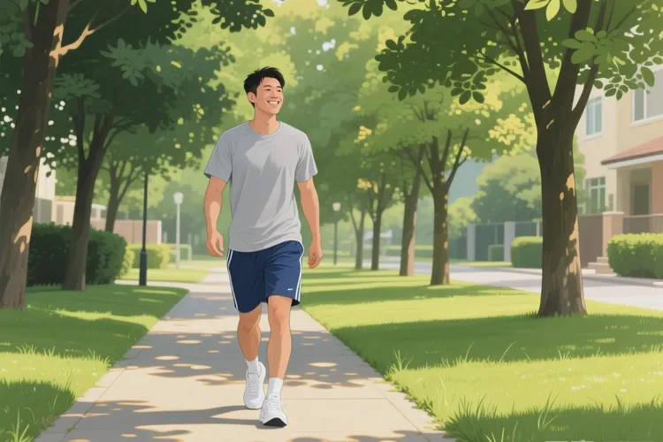 30岁下午血糖22.9是怎么回事(图3)