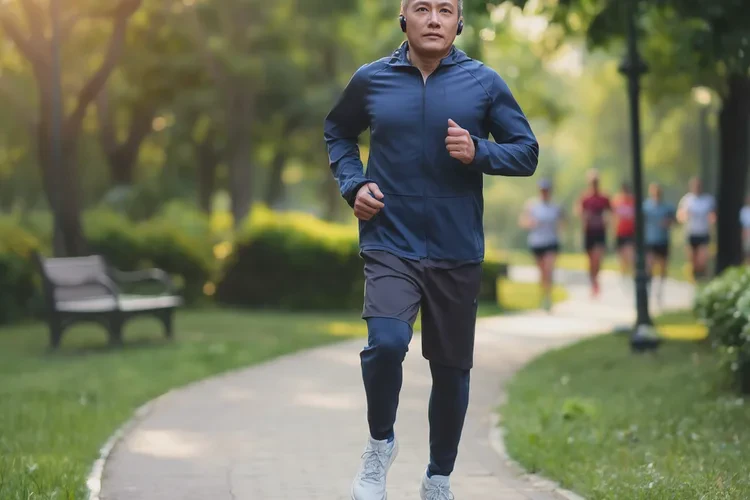 34岁晚上血糖30.2是怎么回事(图3)