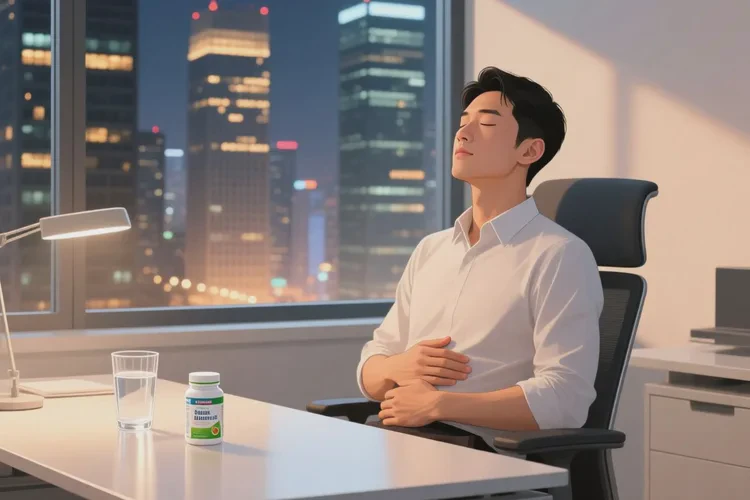 男生肚子出湿疹能根治吗(图4)