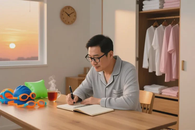 小学生屁股偶尔长湿疹能根治吗(图3)