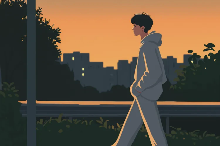 35岁晚餐血糖18.9是怎么回事(图3)