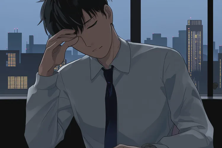 34岁早上血糖16.4是怎么回事(图3)