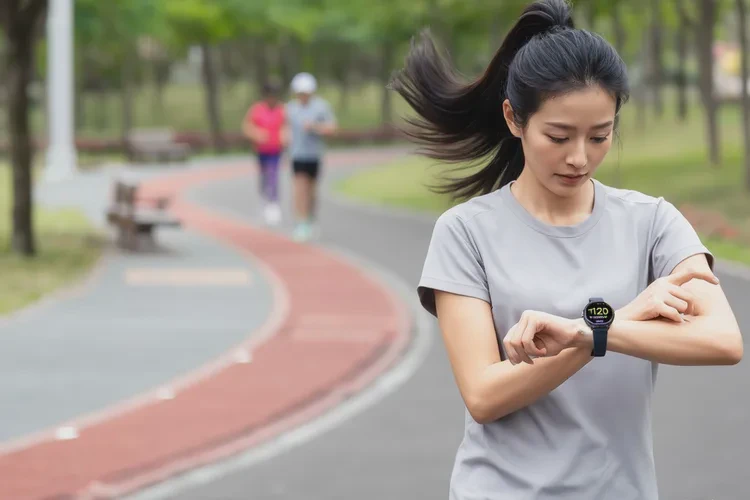 34岁中餐血糖7.8是怎么回事(图2)